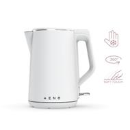 AENO RYCHLOVARNÁ KANVICA EK2 AEK0002